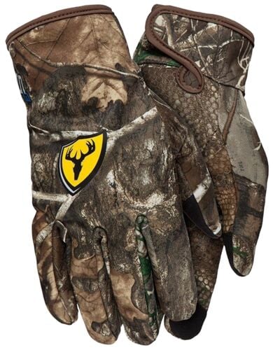 Men's Shield Series S3 Fleece Glove