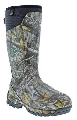 Men's Apollo Waterproof Boot