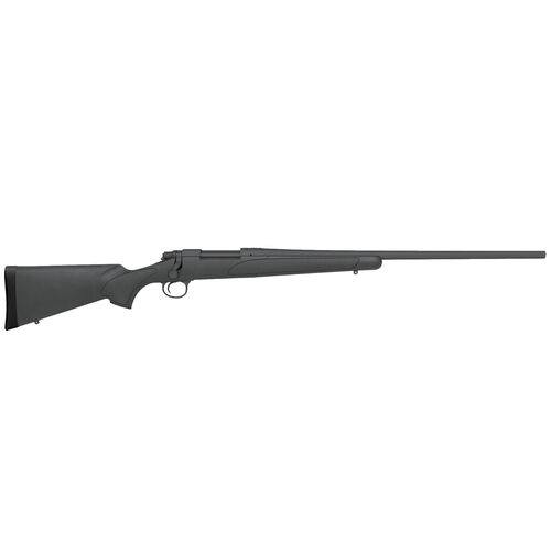 Model 700 ADL 270 Winchester 24" Bolt Action Rifle