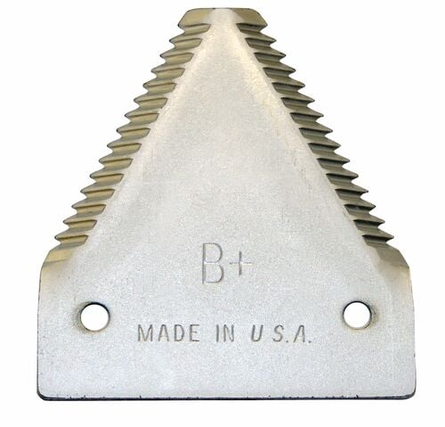 Cutting Section for Case/IH - 10 Pack