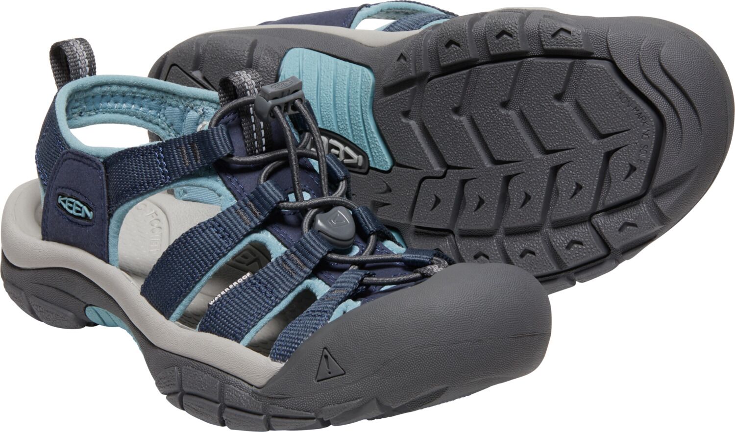 Women's Newport H2 Sandals