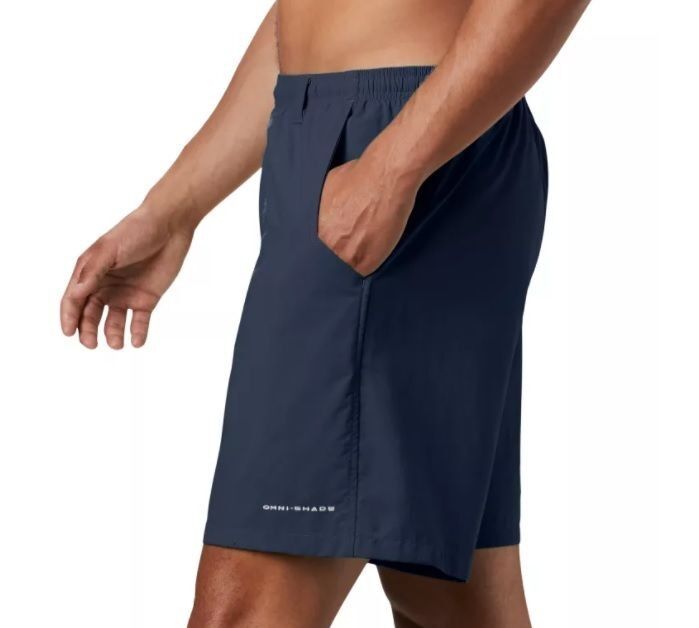 Men's PFG Backcast III Water Shorts
