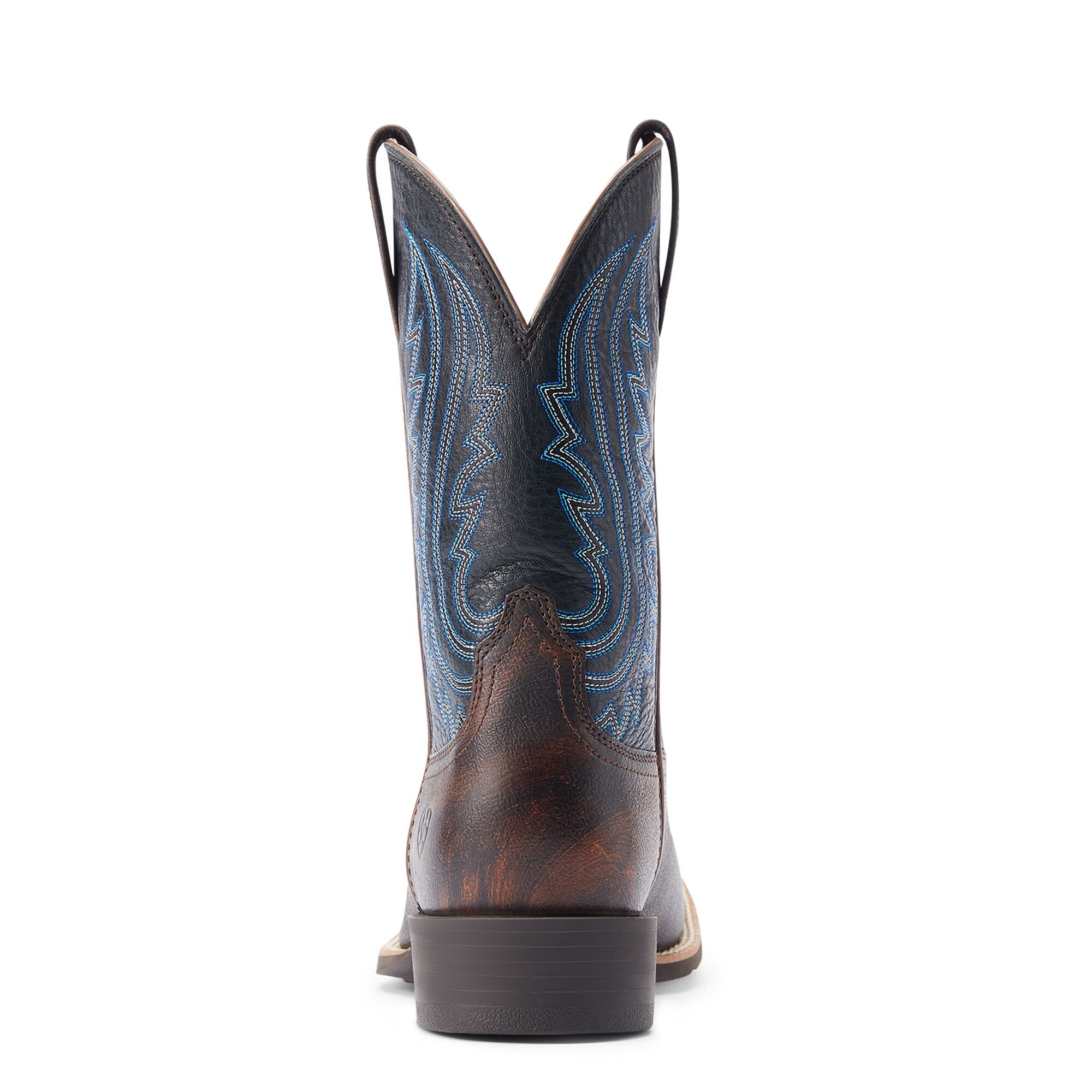 Men's Sport Big Country Cowboy Boot
