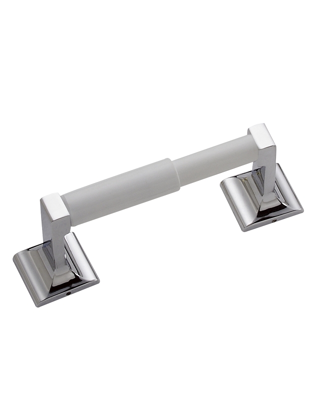 L752-26-03 Paper Holder