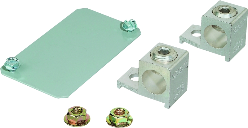 BRL200 Main Lug Kit