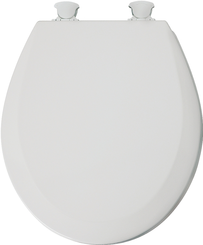41ECDG-000 Toilet Seat