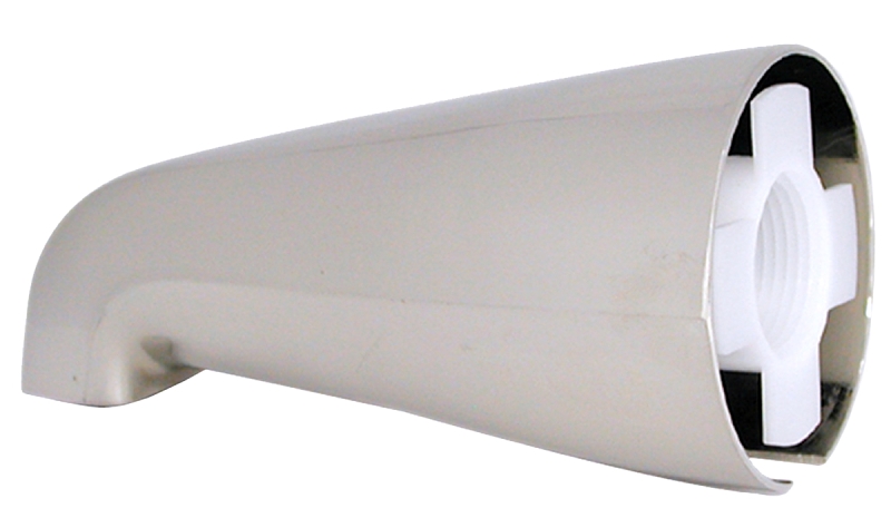 89247 Tub Spout