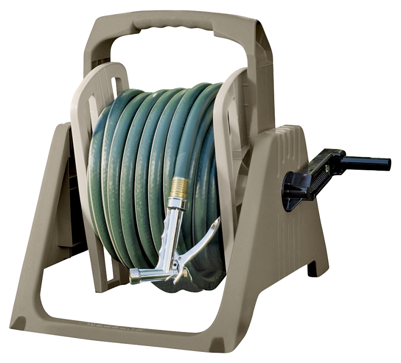 Hose Reel