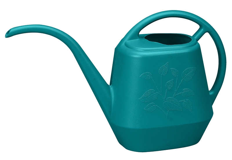 Aqua Rite Jw41-26 Watering Can