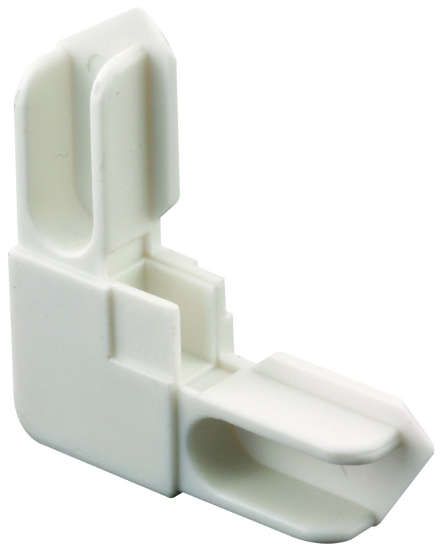 Pl-14314 Window Frame Corner - Pack of 20