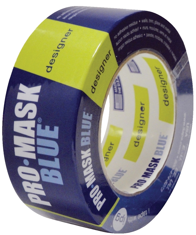 Masking Tape