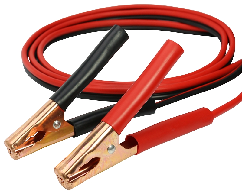 Booster Cable