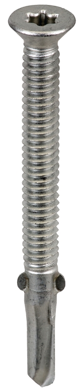 Screw