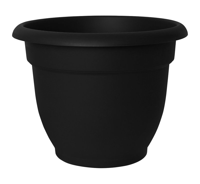 Ariana 20-56908 Planter