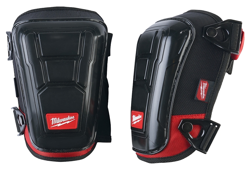 Performance Knee Pad - 1 Pair