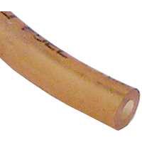 T24005001 Micro Fuel Tubing - 1 Roll