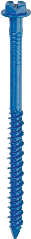 Screw Anchor