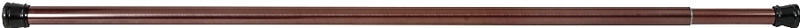 Shower Curtain Rod