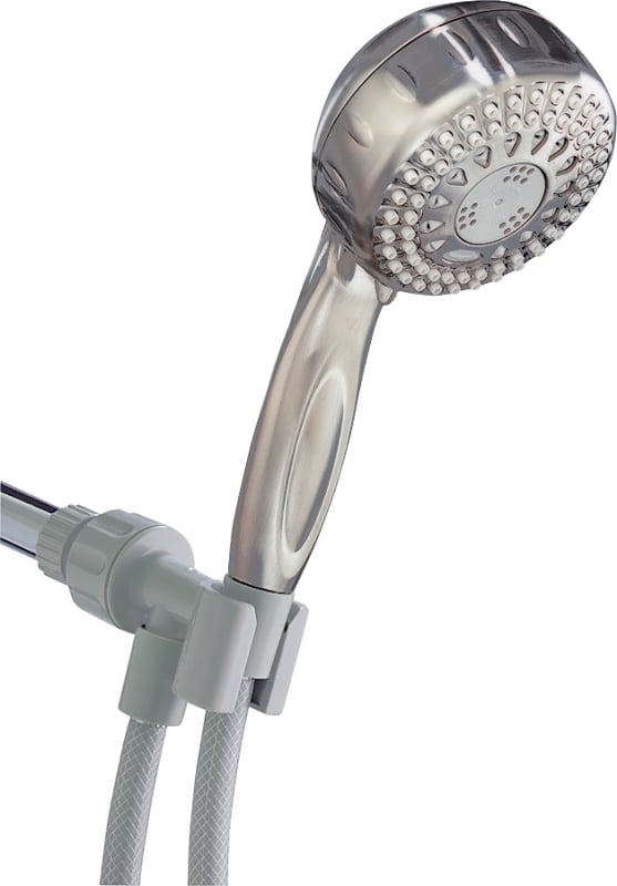 Powerspray+ Series Trs-559E Handheld Shower Head