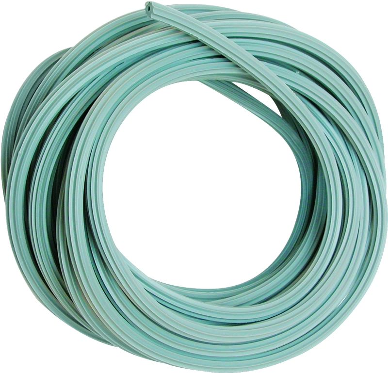 Screen Retainer Spline