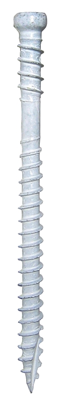 Fin/Trim 16830 Screw - Pack of 505