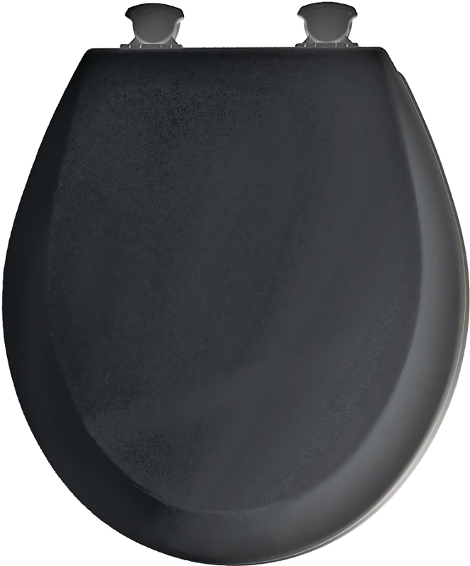 Toilet Seat