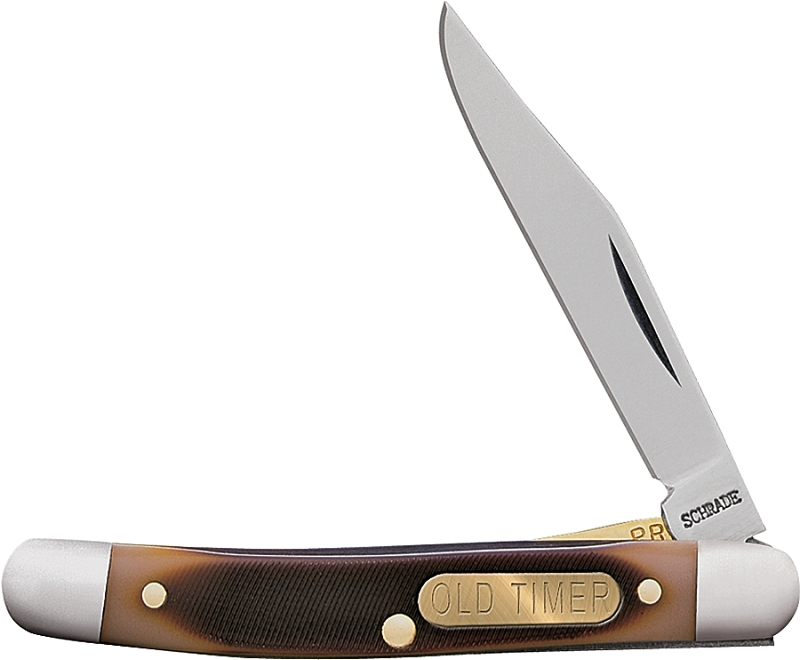18Ot Folding Pocket Knife