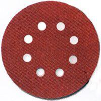 Sanding Disc
