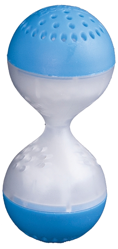Humidifier Treatment