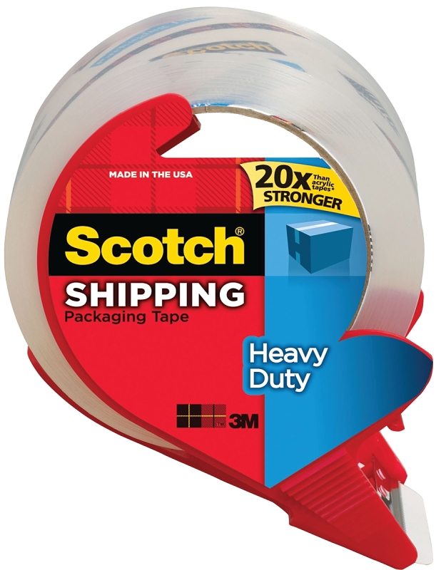 Packaging Tape