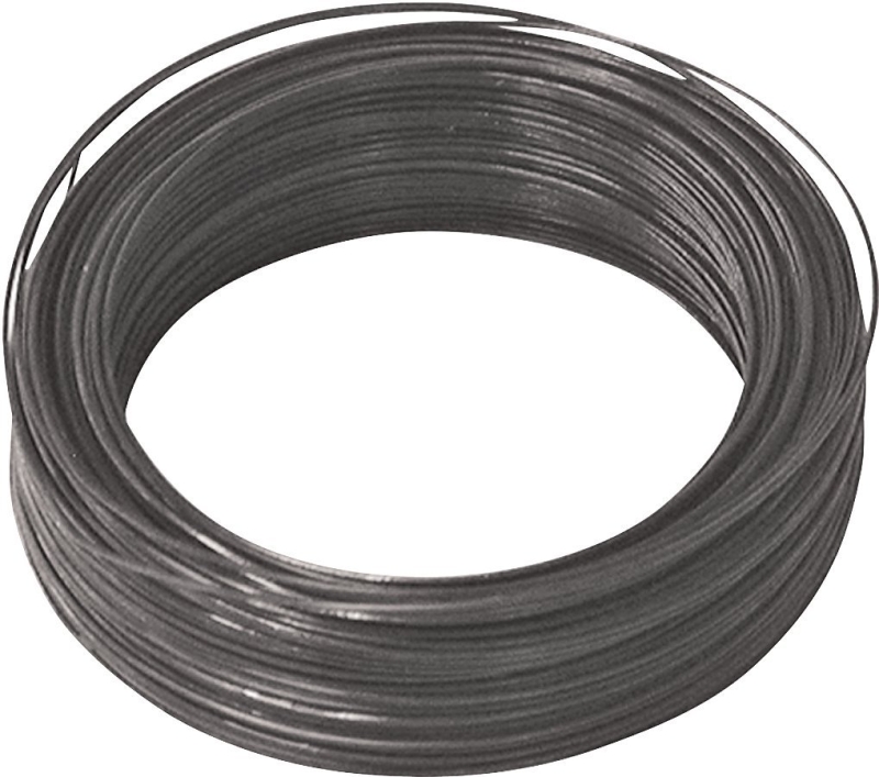 Utility Wire