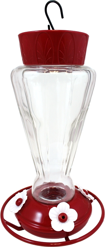 Royal 38135 Bird Feeder