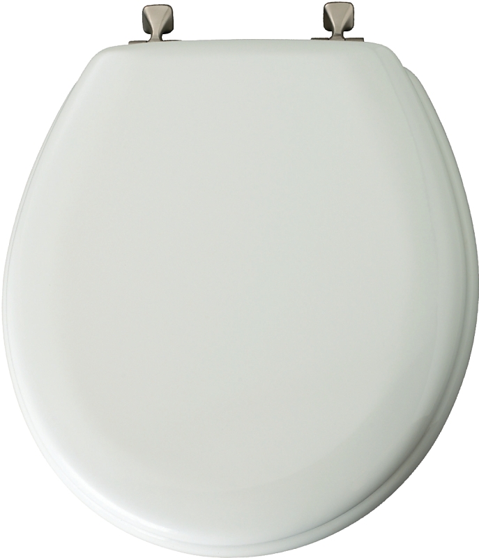 Toilet Seat