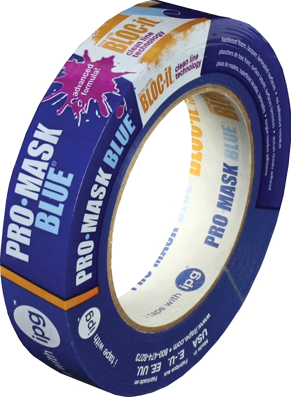 Masking Tape