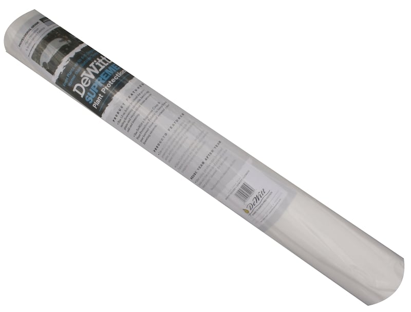 Plant Protection Fabric