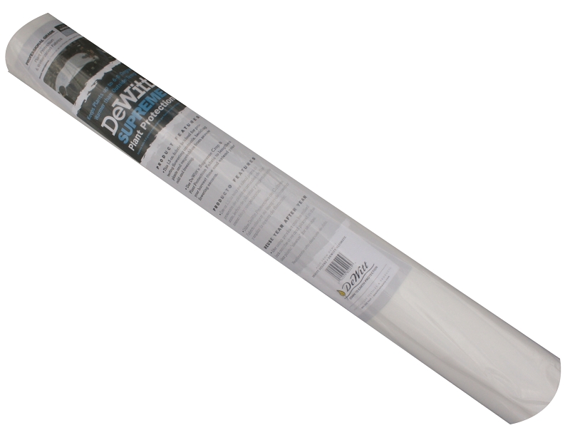 Plant Protection Fabric