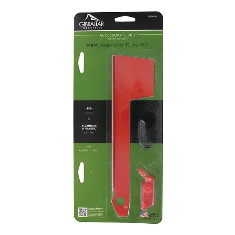 Rf000r06 Mailbox Kit