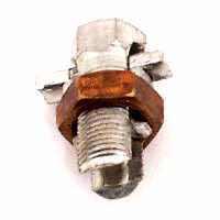 Split Bolt Connector