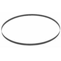 Bandsaw Blade