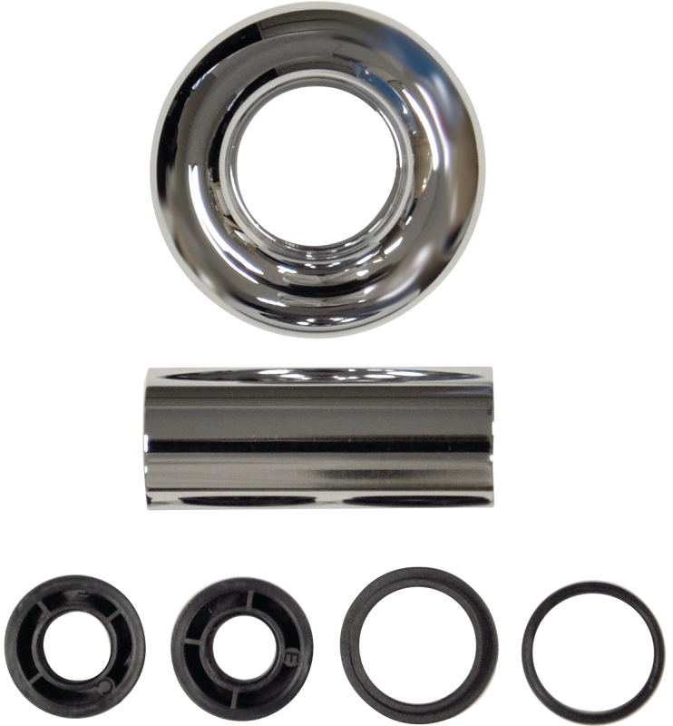 Flange Set