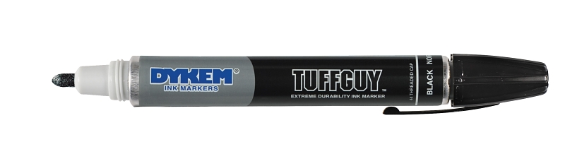 Permanent Marker