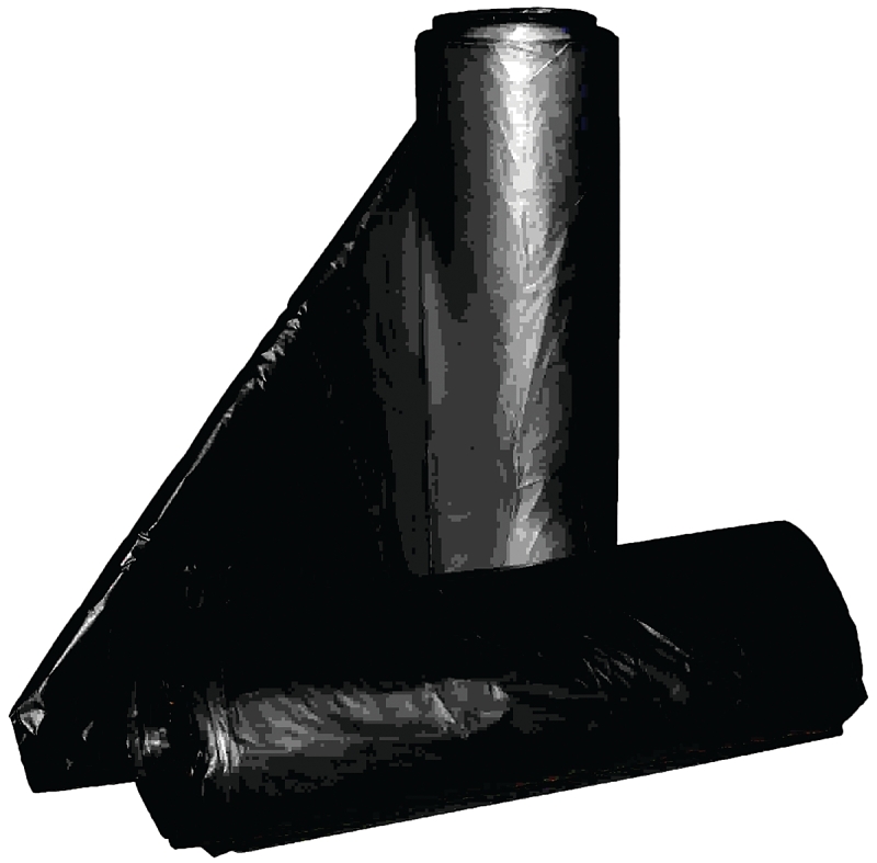 Rl Rl-2423H Can Liner - Box of 500