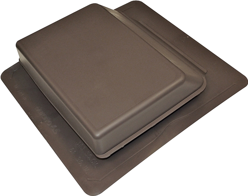 Roof Vent