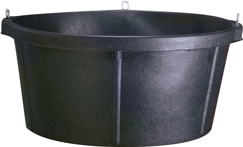 Feeder Tub