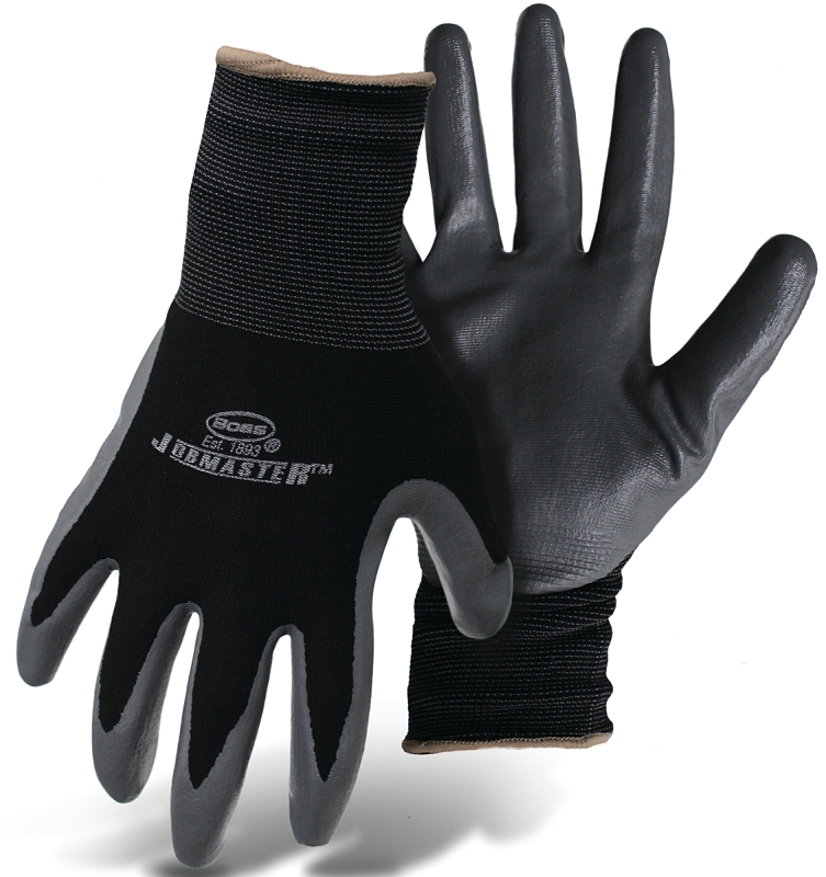 Grip 8422M Non-Slip Gloves