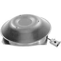 ol 2000Th Standard Power Vent