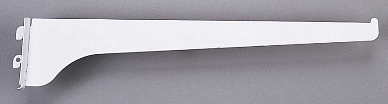 180 Wh 8 Shelf Bracket
