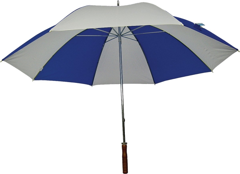 Golf Umbrella