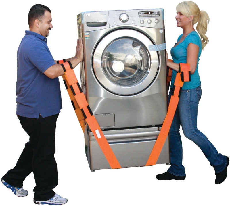Lifting Strap