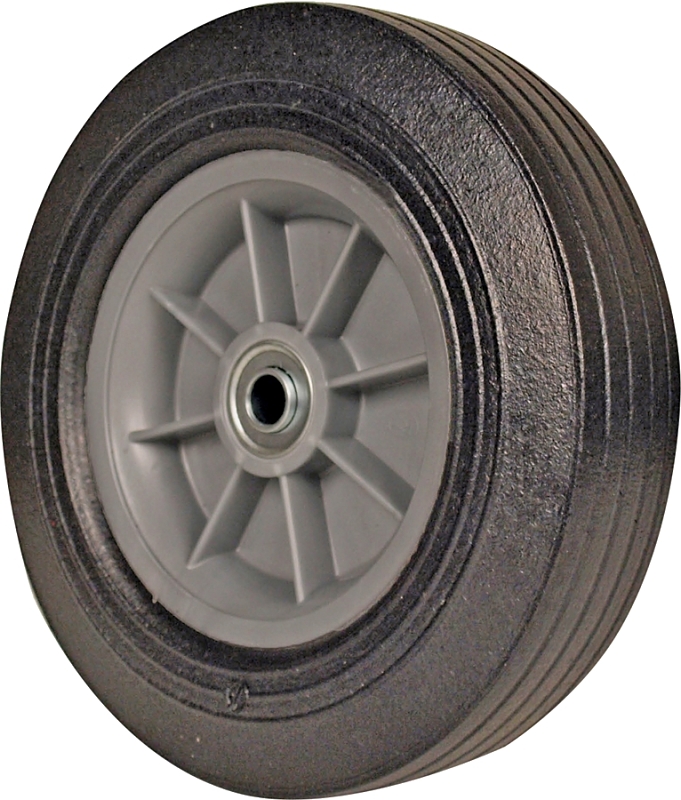 Hand Truck Wheel